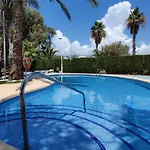 Larimar Sea View *