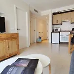 Larimar Sea View Appartement *