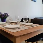 Larimar Sea View * Calpe